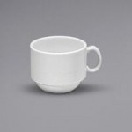 Sant' Andrea Impressions by 1880 Hospitality Bright White Porcelain Dinnerware Sant' Andrea Impressions by 1880 Hospitality Bright White Porcelain Dinnerware
