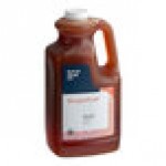 Kelvin Slush Co. Organic Frozen Grapefruit Cocktail Mix 64 fl. oz.