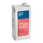 Kelvin Slush Co. Organic Frozen Lemon Cocktail Mix 32 fl. oz. - 6/Case
