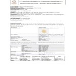 Lotus Foods Regenerative Organic Long Grain White Basmati Rice 25 lb.