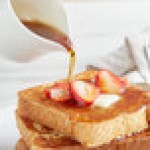 Butternut Mountain Farm Grade A Amber Organic Pure Vermont Maple Syrup 1 Gallon Butternut Mountain Farm Grade A Amber Organic Pure Vermont Maple Syrup 1 Gallon