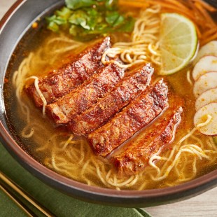 McCormick Culinary Vietnamese Cajun Seasoning 24 oz.