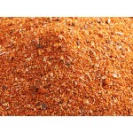 Regal Salt-Free Cajun Seasoning 5.5 lb. - 4/Case