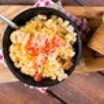 20 lb. Elbow Macaroni Pasta 20 lb. Elbow Macaroni Pasta