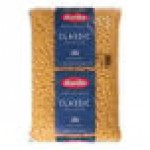 20 lb. Elbow Macaroni Pasta 20 lb. Elbow Macaroni Pasta