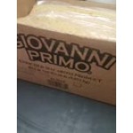 20 lb. Elbow Macaroni Pasta 20 lb. Elbow Macaroni Pasta