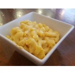 20 lb. Elbow Macaroni Pasta 20 lb. Elbow Macaroni Pasta