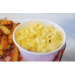 20 lb. Elbow Macaroni Pasta 20 lb. Elbow Macaroni Pasta