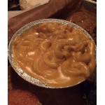 20 lb. Elbow Macaroni Pasta 20 lb. Elbow Macaroni Pasta
