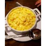 20 lb. Elbow Macaroni Pasta 20 lb. Elbow Macaroni Pasta