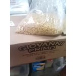 20 lb. Elbow Macaroni Pasta 20 lb. Elbow Macaroni Pasta