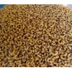 20 lb. Elbow Macaroni Pasta 20 lb. Elbow Macaroni Pasta