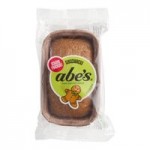 Abe's Vegan Corn Muffin Batter 10 lb. - 2/Case Abe's Vegan Corn Muffin Batter 10 lb. - 2/Case