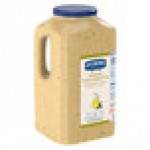 Hellmann's 1 Gallon Greek Vinaigrette Dressing Hellmann's 1 Gallon Greek Vinaigrette Dressing