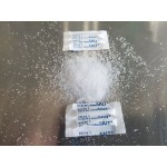 Salt .6 Gram Portion Packet - 3,000/Case