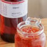 LorAnn Oils 4 fl. oz. All-Natural Jalapeno Super Strength Flavor LorAnn Oils 4 fl. oz. All-Natural Jalapeno Super Strength Flavor