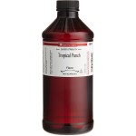 LorAnn Oils 16 fl. oz. Tropical Punch Super Strength Flavor LorAnn Oils 16 fl. oz. Tropical Punch Super Strength Flavor