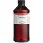 LorAnn Oils 16 fl. oz. Tropical Punch Super Strength Flavor LorAnn Oils 16 fl. oz. Tropical Punch Super Strength Flavor