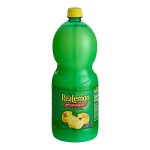 ReaLemon 48 fl. oz. 100% Lemon Juice ReaLemon 48 fl. oz. 100% Lemon Juice