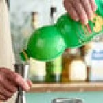 ReaLemon 48 fl. oz. 100% Lemon Juice ReaLemon 48 fl. oz. 100% Lemon Juice
