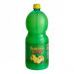 ReaLemon 48 fl. oz. 100% Lemon Juice ReaLemon 48 fl. oz. 100% Lemon Juice