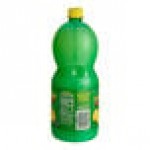 ReaLemon 48 fl. oz. 100% Lemon Juice ReaLemon 48 fl. oz. 100% Lemon Juice