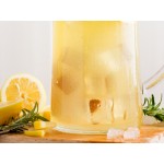 ReaLemon 48 fl. oz. 100% Lemon Juice ReaLemon 48 fl. oz. 100% Lemon Juice