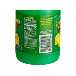 ReaLemon 48 fl. oz. 100% Lemon Juice ReaLemon 48 fl. oz. 100% Lemon Juice