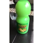 ReaLemon 48 fl. oz. 100% Lemon Juice ReaLemon 48 fl. oz. 100% Lemon Juice