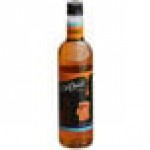 Torani Sugar-Free Caramel Flavoring Syrup 750 mL Glass Bottle Torani Sugar-Free Caramel Flavoring Syrup 750 mL Glass Bottle