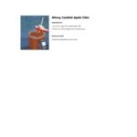 Torani Sugar-Free Caramel Flavoring Syrup 750 mL Glass Bottle Torani Sugar-Free Caramel Flavoring Syrup 750 mL Glass Bottle