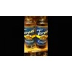 Torani Sugar-Free Caramel Flavoring Syrup 750 mL Glass Bottle Torani Sugar-Free Caramel Flavoring Syrup 750 mL Glass Bottle