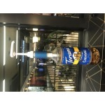 Torani Sugar-Free Caramel Flavoring Syrup 750 mL Glass Bottle Torani Sugar-Free Caramel Flavoring Syrup 750 mL Glass Bottle
