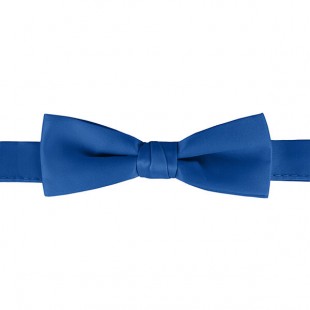 Henry Segal Royal Blue 1 1/2