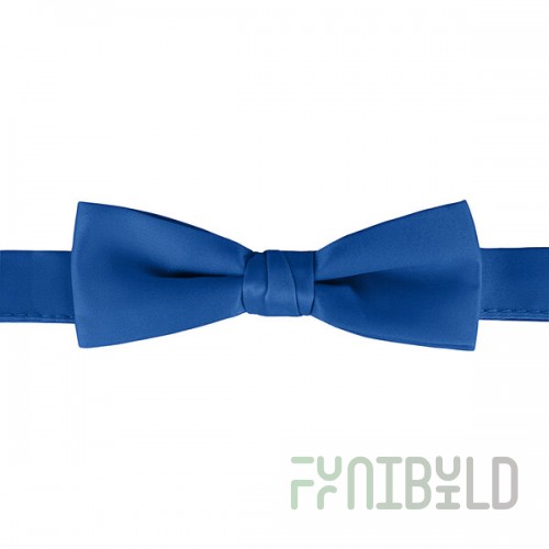 Henry Segal Royal Blue 1 1/2