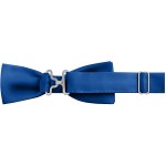 Henry Segal Royal Blue 1 1/2 Henry Segal Royal Blue 1 1/2