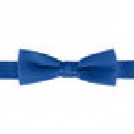 Henry Segal Royal Blue 1 1/2 Henry Segal Royal Blue 1 1/2