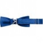 Henry Segal Royal Blue 1 1/2 Henry Segal Royal Blue 1 1/2