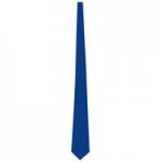 Henry Segal Royal Blue 1 1/2 Henry Segal Royal Blue 1 1/2