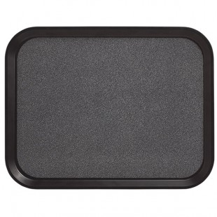 Cambro 1418VC382 18 Cambro 1418VC382 18