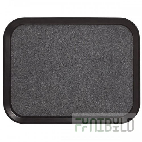 Cambro 1418VC382 18
