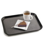 Cambro 1418VC382 18