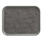 Cambro 1418VC382 18