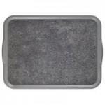 Cambro 1418VC382 18