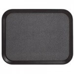 Cambro 1418VC382 18