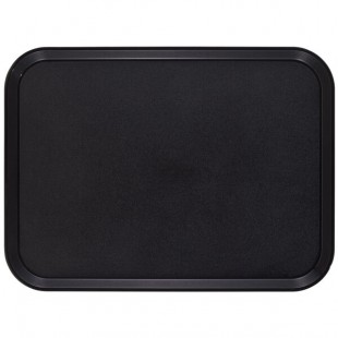 Cambro 1418CWNS110 Camwear® 14