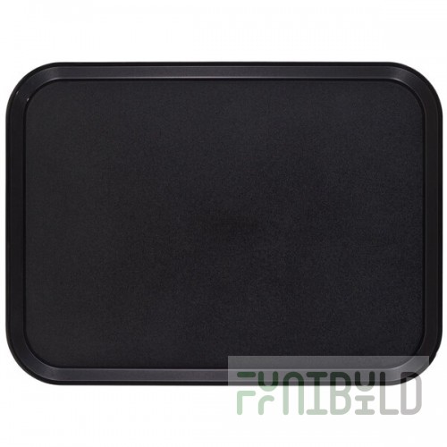 Cambro 1418CWNS110 Camwear® 14