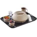 Cambro 1418CWNS110 Camwear® 14 Cambro 1418CWNS110 Camwear® 14