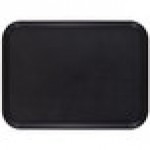 Cambro 1418CWNS110 Camwear® 14 Cambro 1418CWNS110 Camwear® 14