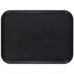 Cambro 1418CWNS110 Camwear® 14 Cambro 1418CWNS110 Camwear® 14